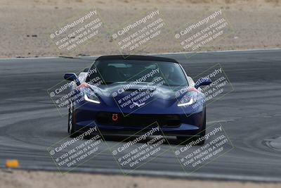 media/Jan-25-2025-SCCA SD (Sat) [[918ace9a21]]/4-Novice/Session 1 Turn 10/